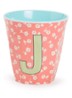 Kinderbeker J 25 cl - Multicolor