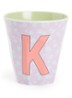Kinderbeker K 25 cl - Paars