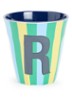Kinderbeker R 25 cl - Blauw