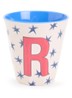 Kinderbeker R 25 cl - Lichtroze