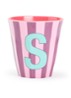 Kinderbeker S 25 cl - Roze