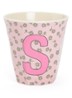 Kinderbeker S 25 cl - Multicolor