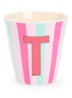 Kinderbeker T 25 cl - Roze