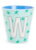 Kinderbeker W 25 cl - Lindegroen