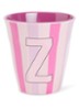 Kinderbeker Z 25 cl - Roze