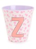 Kinderbeker Z 25 cl - Roze