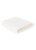 Super Smooth Cotton handdoek - Gebroken wit