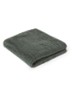 Super Smooth Cotton handdoek  - Groen