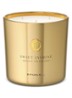 Sweet Jasmine Scented Candle - geurkaars  - null