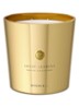 Sweet Jasmine Scented Candle - geurkaars  - Transparant