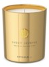 Sweet Jasmine Scented Candle - geurkaars  - null