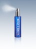 Face Tanning Mist Light - zelfbruiner - Dark