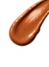 Instant Bronzing Serum Light - bronzing gezichtsserum - Dark