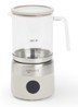 Digitale melkopschuimer MF700 - Beige