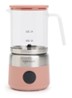Digitale melkopschuimer MF700 - Roze