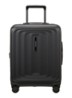 2Wander spinner 55 cm - Zwart