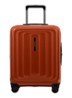 2Wander spinner 55 cm - Roodbruin