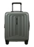 2Wander spinner 55 cm - Olijfgroen
