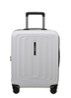 2Wander spinner 55 cm - Lichtgrijs