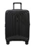 2Wander vergrootbare spinner 69 cm - Zwart