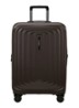2Wander vergrootbare spinner 69 cm - Bruin