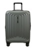 2Wander vergrootbare spinner 69 cm - Olijfgroen