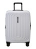 2Wander vergrootbare spinner 69 cm - Lichtgrijs