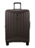 2Wander vergrootbare spinner 81 cm - Bruin