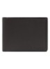 Attack 3.0 SLG portemonnee van leer - Bruin