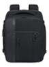Biz2Go 2.0 rugzak met 14 inch laptopvak - Zwart