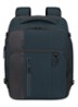 Biz2Go 2.0 rugzak met 14 inch laptopvak - Donkerblauw