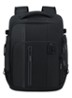 Biz2Go 2.0 rugzak met 15,6 inch laptopvak - Zwart