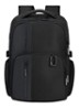Biz2Go rugzak met 15,6 inch laptopvak - Zwart