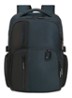 Biz2Go rugzak met 15,6 inch laptopvak - Donkerblauw