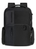 Biz2go rugzak met 15,6 inch latopvak - Zwart