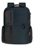 Biz2go rugzak met 15,6 inch latopvak - Indigo
