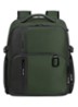 Biz2Go rugzak - Groen