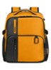 Biz2Go rugzak - Geel