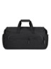 Biz2Go S weekendtas - Zwart