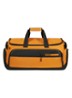 Biz2Go S weekendtas - Geel