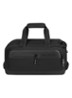 Biz2Go XS weekendtas - Zwart