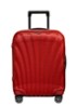 C-Lite spinner 55 cm - Steenrood
