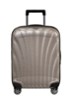 C-Lite spinner 55 cm - Koper