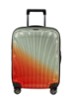 C-Lite spinner 55 cm - Orange