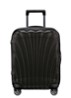 C-Lite spinner 55 cm - Zwart