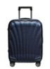 C-Lite spinner 55 cm - Donkerblauw