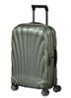 C-Lite spinner 55 cm - Legergroen