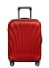 C-Lite spinner 55 cm - Rood