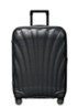 C-Lite spinner 69 cm - Zwart