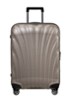 C-Lite spinner 69 cm - Koper